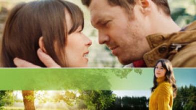 Imagen de El sendero del amor - 5