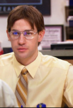 Imagen de The Office (T3): Ep.17 Escuela de negocios - 6