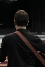 Imagen de Margolaria (The Painter) - 4