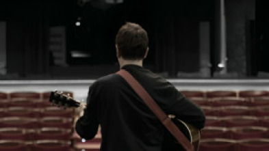 Imagen de Margolaria (The Painter) - 5