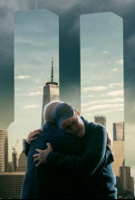 Imagen de 11-S: Unidos Por La Tragedia (T1) - 6