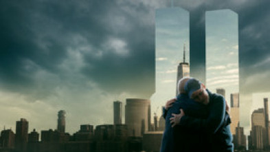 Imagen de 11-S: Unidos Por La Tragedia (T1) - 7