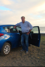 Imagen de Lo mejor de Top Gear - 4