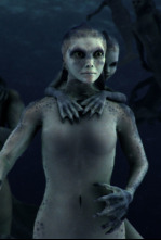 Imagen de Sirenas: ¿Realidad o Mito? - 4