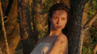 Imagen de Scarlet - 14
