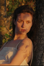 Imagen de Scarlet - 13