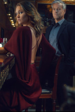 Imagen de Riviera (T3) - 6
