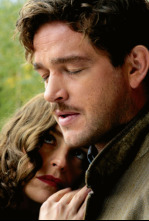Imagen de Phoenix de Christian Petzold - 6