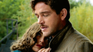 Imagen de Phoenix de Christian Petzold - 7