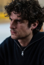 Imagen de El inocente - 4