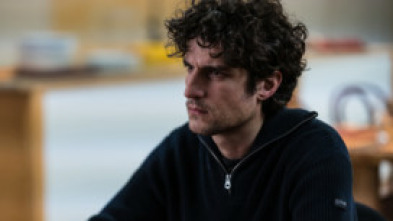 Imagen de El inocente - 5