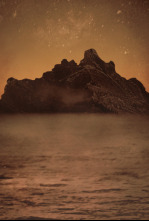 Imagen de Islas Misteriosas: La isla del Ojo flotante - 4