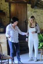 Imagen de Salut i muntanyes  - 4