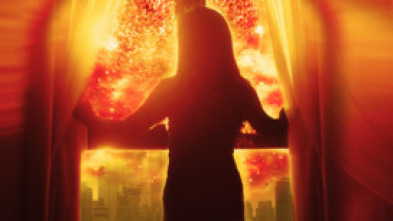 Imagen de Explosión solar: Parte 2 - 2