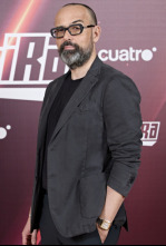 Imagen de Todo es mentira - 4
