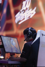 Imagen de ESports Show (2026) - 9