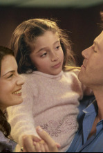 Imagen de Jersey Girl (Una chica de Jersey) - 4