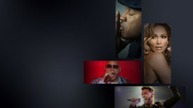Imagen de Behind the Music... (T1): Bob Marley - 7