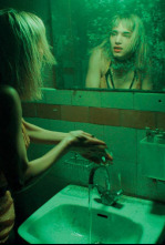 Imagen de Climax - 6