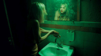 Imagen de Climax - 7