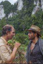 Imagen de Gold - 4