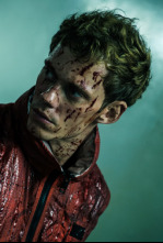 Imagen de Kill Boy - 4