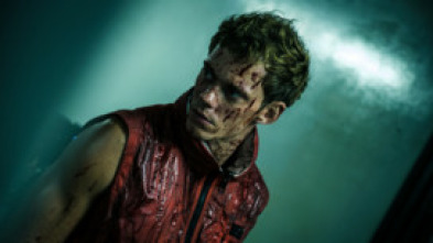 Imagen de Kill Boy - 5
