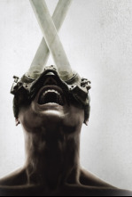 Imagen de Saw X - 4
