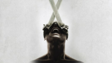 Imagen de Saw X - 5
