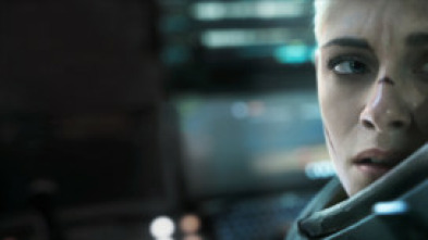 Imagen de Underwater - 7