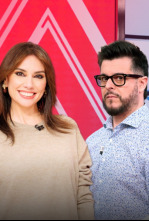 Imagen de Directo al grano (T3) - 4