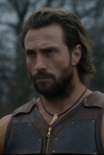 Imagen de Kraven the Hunter - 4