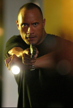 Imagen de Pisando fuerte (2004) - 5
