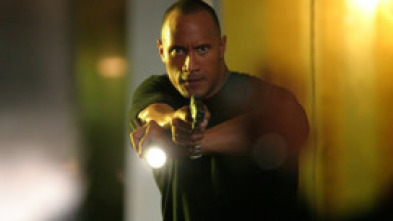 Imagen de Pisando fuerte (2004) - 6