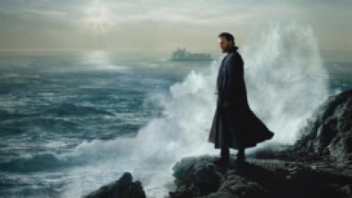 Imagen de El Conde de... (T1): Ep.2 El castillo - 15