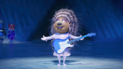 Imagen de ¡Canta! 2 - 7