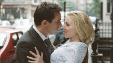 Imagen de Match Point - 5