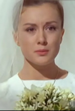 Imagen de Las hijas de Helena - 4