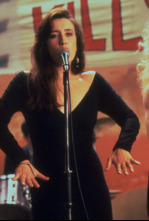 Imagen de Los Commitments - 6