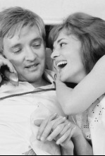 Imagen de Jules y Jim - 11