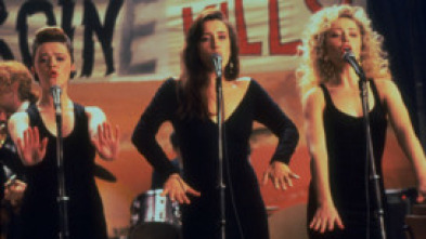 Imagen de Los Commitments - 7