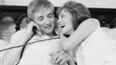 Imagen de Jules y Jim - 12