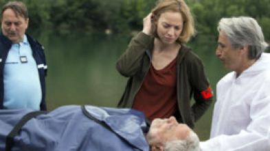 Imagen de Le pont du diable - 5