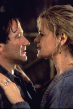 Imagen de Jumanji - 12