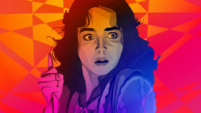 Imagen de Suspiria - 14