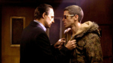 Imagen de Rocknrolla - 5