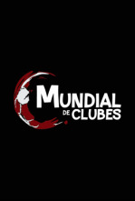 Imagen de Mundial de Clubes... (2026): Real Madrid - Athletico Paranaense - 4