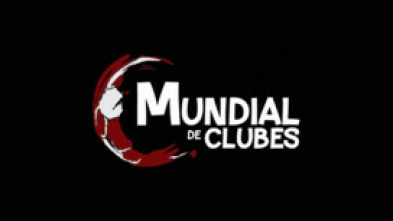 Imagen de Mundial de Clubes... (2026): Real Madrid - Athletico Paranaense - 5
