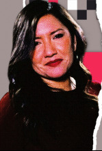 Imagen de El tablero - 4