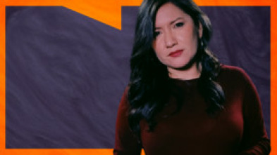 Imagen de Entrevistas con Laura Arroyo - 5